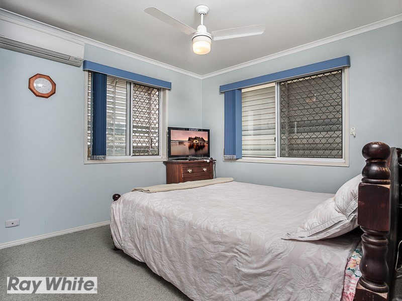 49D/26 Mecklem Street, Strathpine QLD 4500