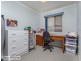 49D/26 Mecklem Street, Strathpine QLD 4500
