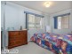 49D/26 Mecklem Street, Strathpine QLD 4500