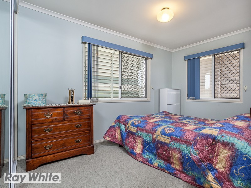 49D/26 Mecklem Street, Strathpine QLD 4500