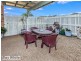 49D/26 Mecklem Street, Strathpine QLD 4500