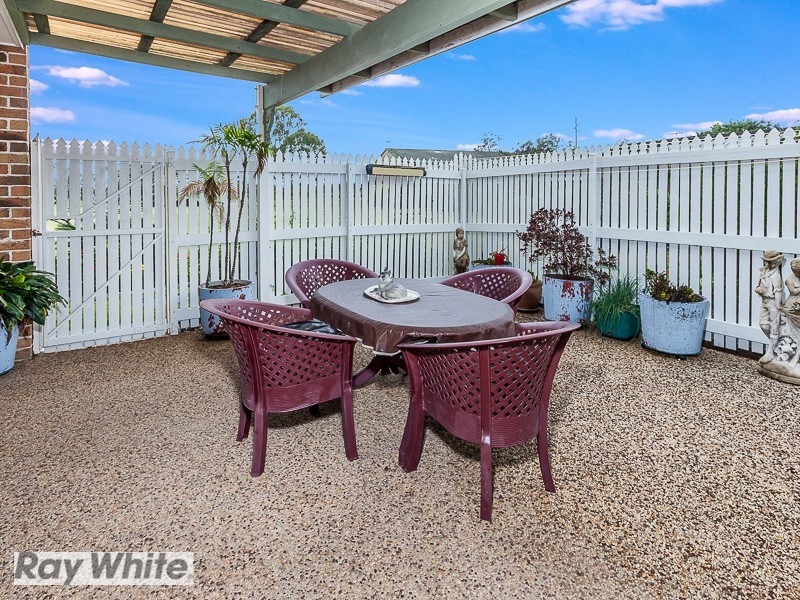 49D/26 Mecklem Street, Strathpine QLD 4500
