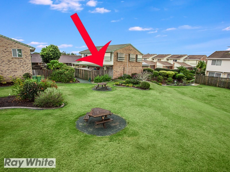 49D/26 Mecklem Street, Strathpine QLD 4500