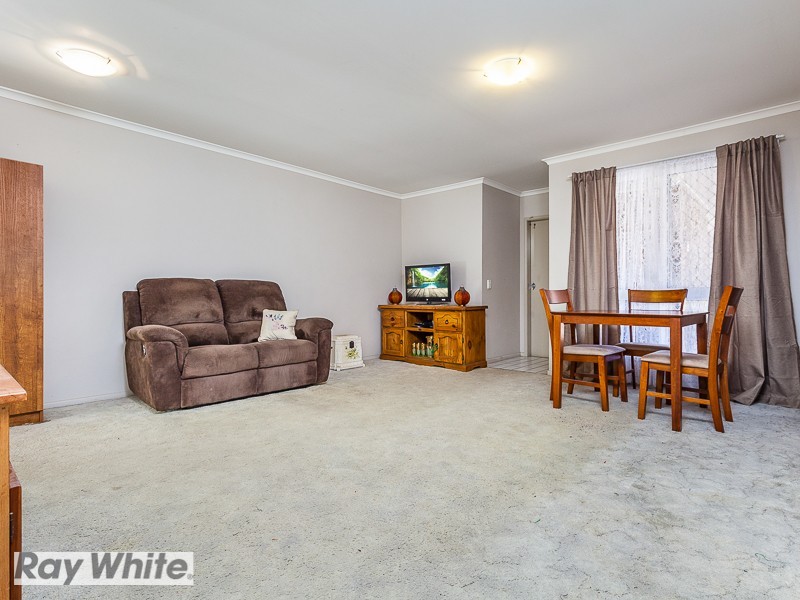 25 Coutts Court, Brendale QLD 4500