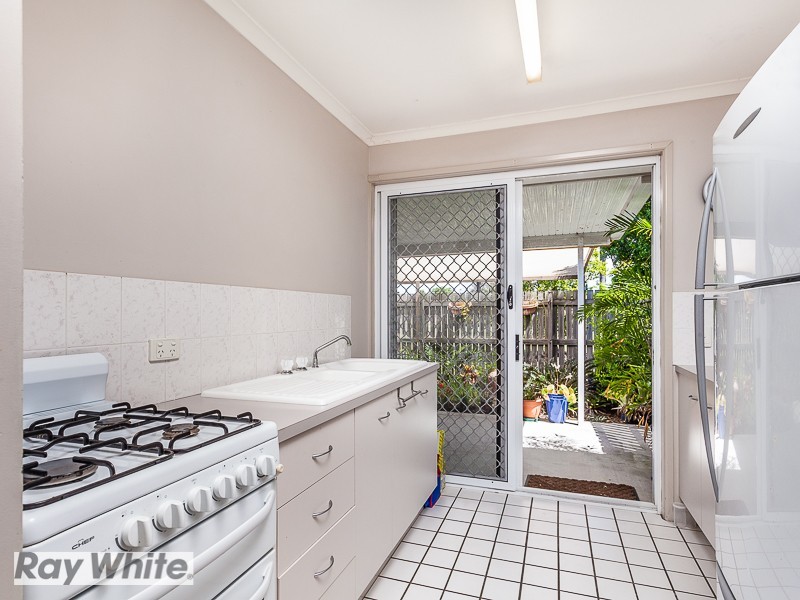25 Coutts Court, Brendale QLD 4500