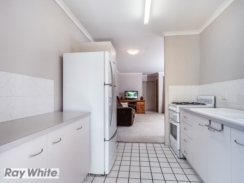 25 Coutts Court, Brendale QLD 4500