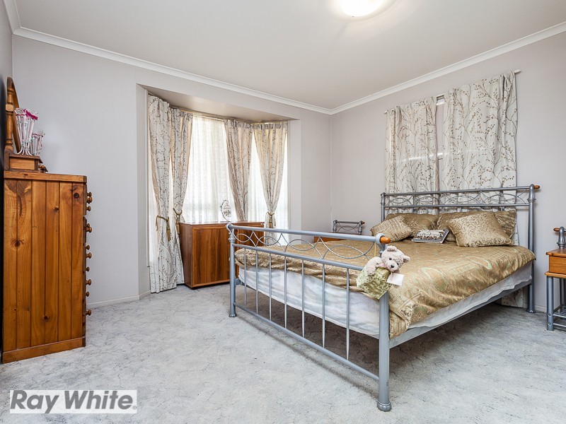 25 Coutts Court, Brendale QLD 4500