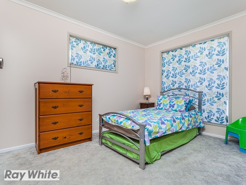 25 Coutts Court, Brendale QLD 4500