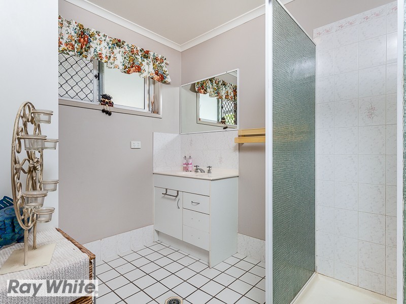 25 Coutts Court, Brendale QLD 4500