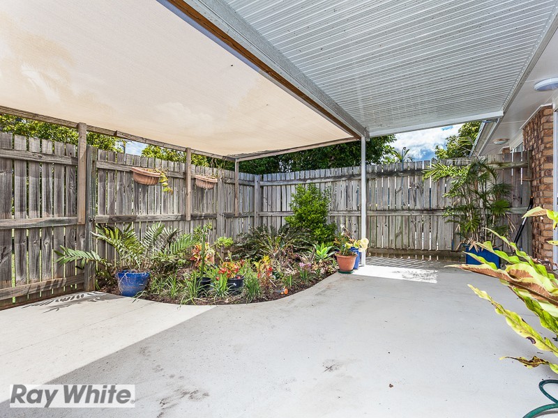 25 Coutts Court, Brendale QLD 4500