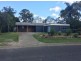 44 Rushworth Street, Bald Hills QLD 4036