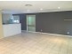 44 Rushworth Street, Bald Hills QLD 4036