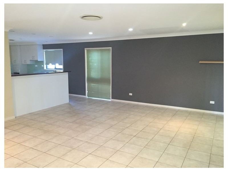 44 Rushworth Street, Bald Hills QLD 4036
