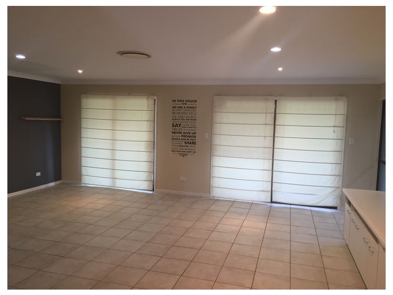 44 Rushworth Street, Bald Hills QLD 4036