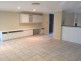 44 Rushworth Street, Bald Hills QLD 4036