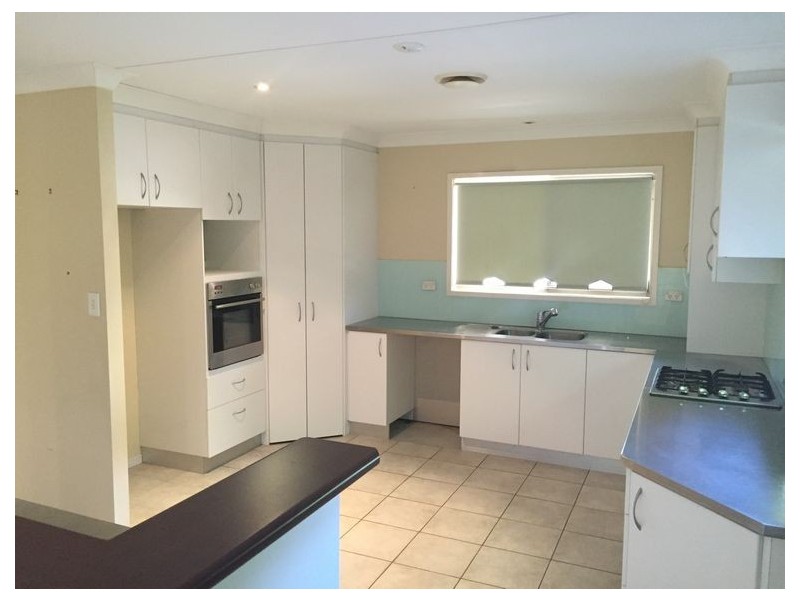 44 Rushworth Street, Bald Hills QLD 4036