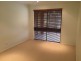 44 Rushworth Street, Bald Hills QLD 4036