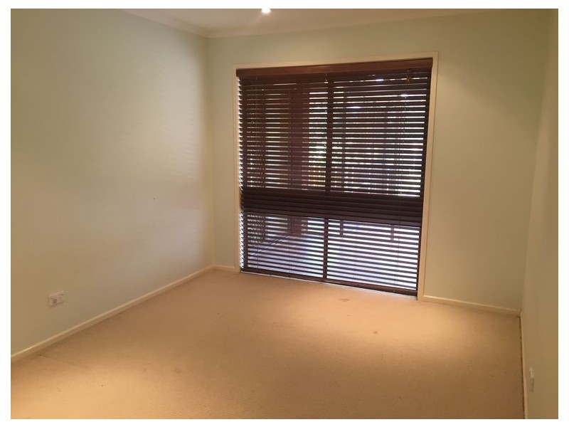 44 Rushworth Street, Bald Hills QLD 4036