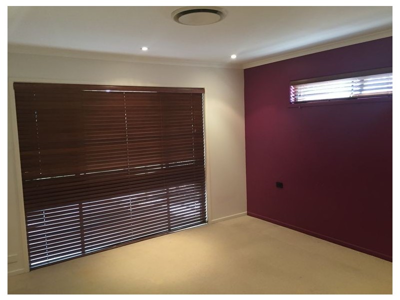 44 Rushworth Street, Bald Hills QLD 4036