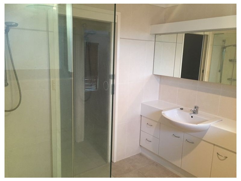 44 Rushworth Street, Bald Hills QLD 4036