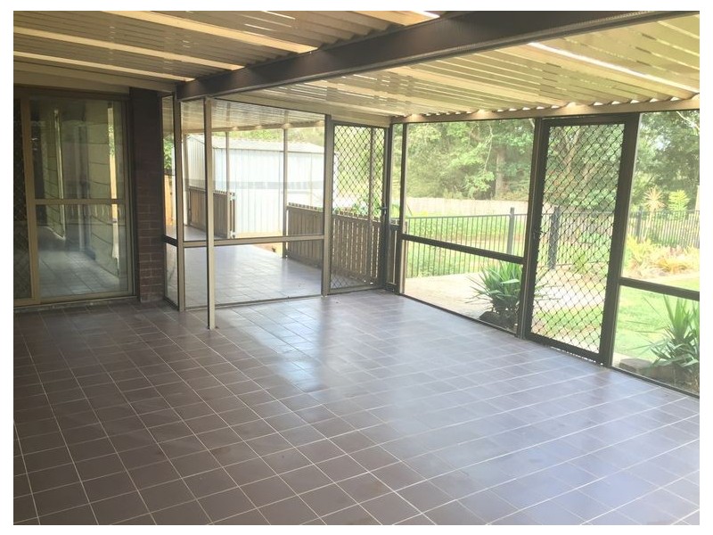 44 Rushworth Street, Bald Hills QLD 4036