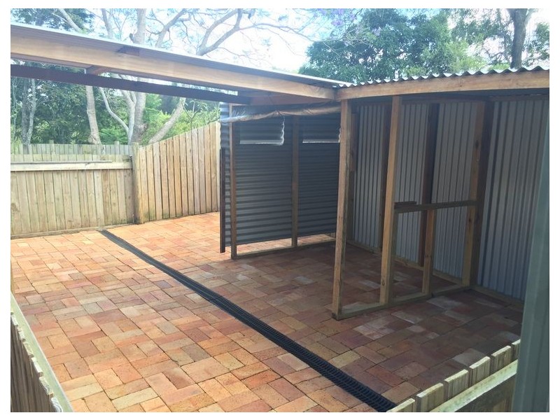 44 Rushworth Street, Bald Hills QLD 4036