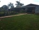 44 Rushworth Street, Bald Hills QLD 4036