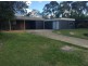 44 Rushworth Street, Bald Hills QLD 4036