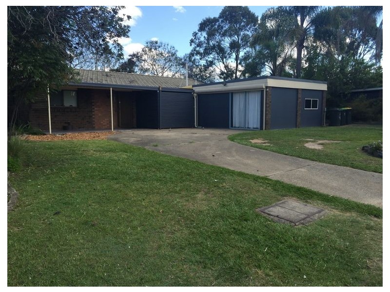 44 Rushworth Street, Bald Hills QLD 4036