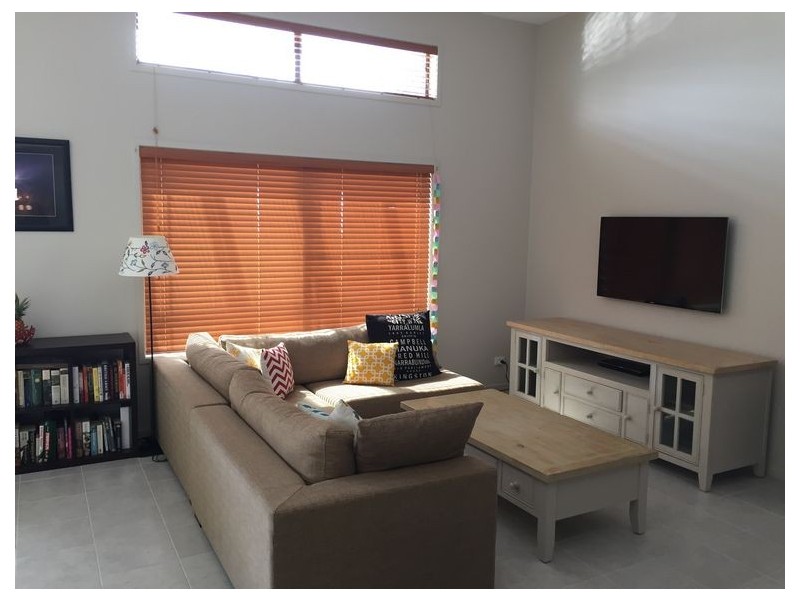 135 Cedar Creek Road, Upper Kedron QLD 4055