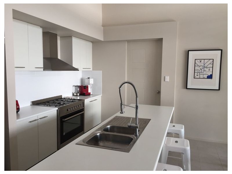 135 Cedar Creek Road, Upper Kedron QLD 4055