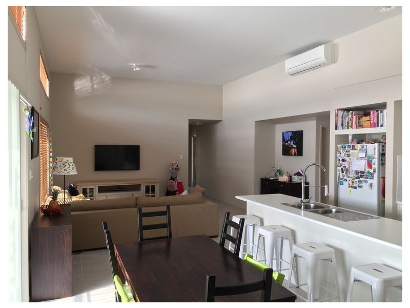 135 Cedar Creek Road, Upper Kedron QLD 4055