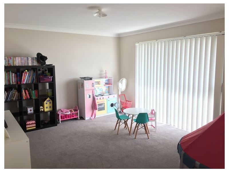 135 Cedar Creek Road, Upper Kedron QLD 4055