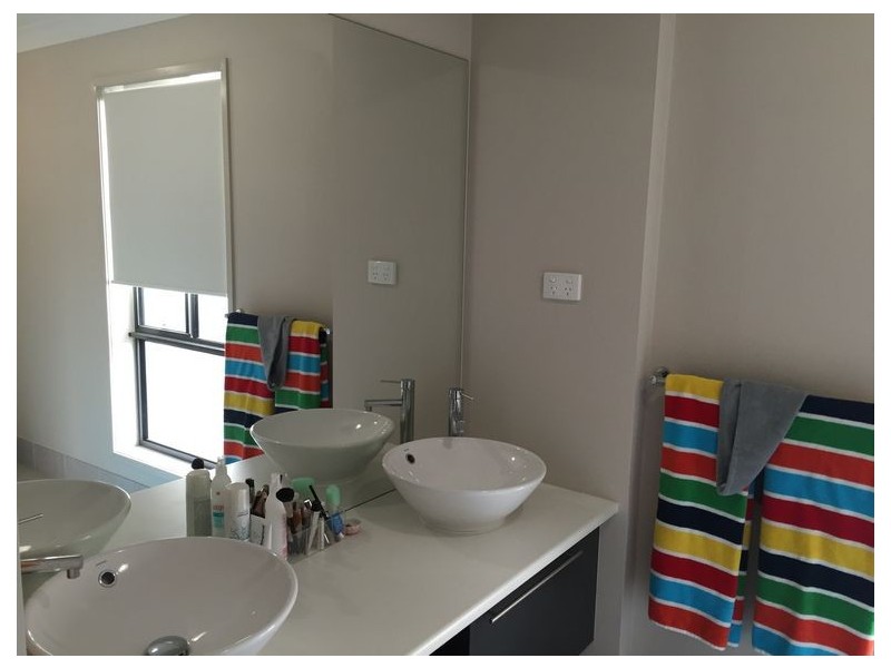 135 Cedar Creek Road, Upper Kedron QLD 4055