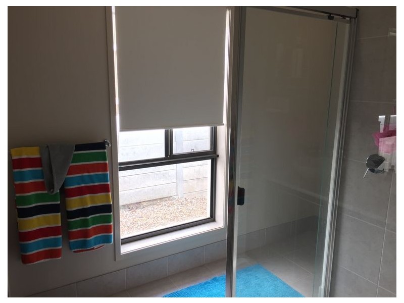 135 Cedar Creek Road, Upper Kedron QLD 4055