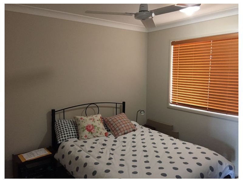 135 Cedar Creek Road, Upper Kedron QLD 4055