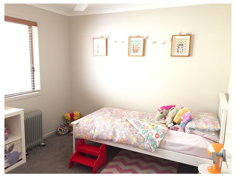 135 Cedar Creek Road, Upper Kedron QLD 4055