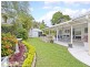 3 Grenoble Street, Petrie QLD 4502