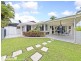 3 Grenoble Street, Petrie QLD 4502