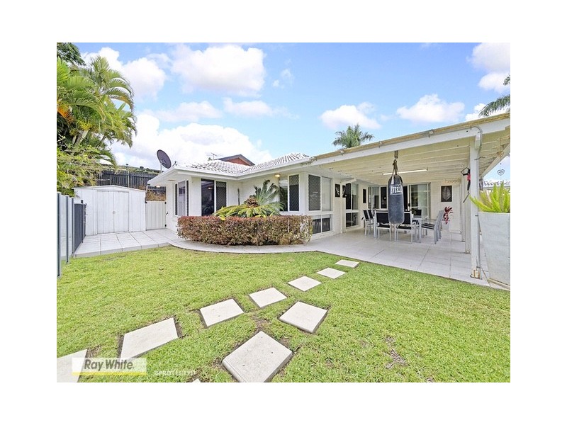 3 Grenoble Street, Petrie QLD 4502