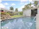 3 Grenoble Street, Petrie QLD 4502