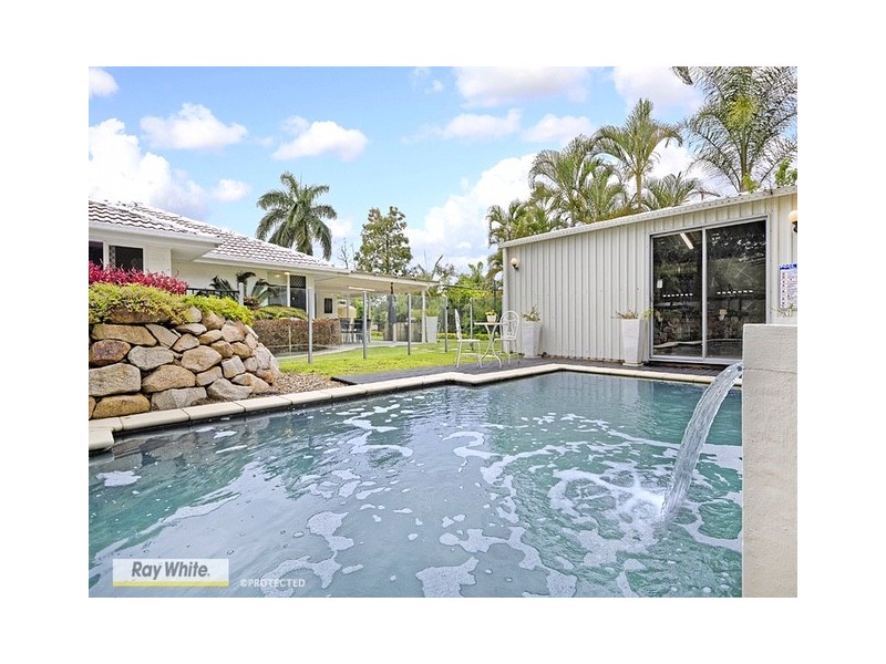 3 Grenoble Street, Petrie QLD 4502
