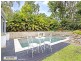 3 Grenoble Street, Petrie QLD 4502
