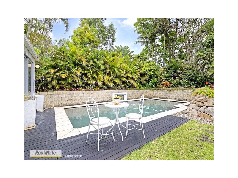 3 Grenoble Street, Petrie QLD 4502