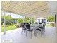 3 Grenoble Street, Petrie QLD 4502