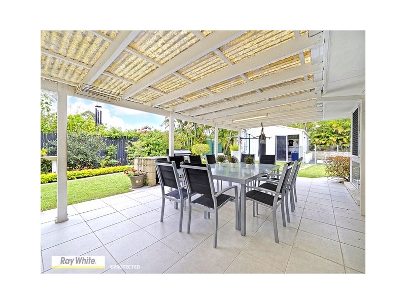 3 Grenoble Street, Petrie QLD 4502