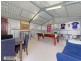 3 Grenoble Street, Petrie QLD 4502