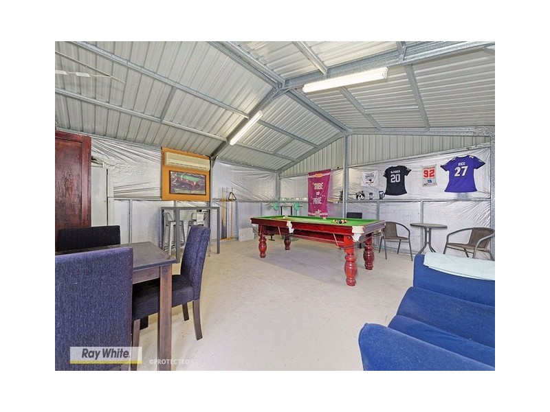 3 Grenoble Street, Petrie QLD 4502