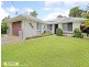 3 Grenoble Street, Petrie QLD 4502