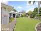 3 Grenoble Street, Petrie QLD 4502